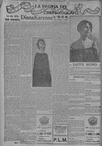 giornale/TO00185815/1917/n.208, 4 ed/004
